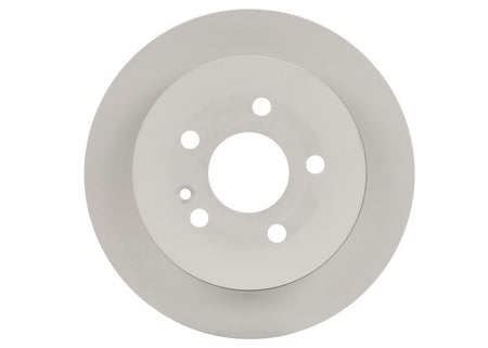 Bosch 0986478469 Brake Disc - 1