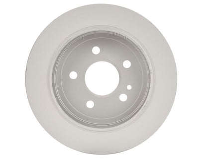 Bosch 0986478469 Brake Disc - 3
