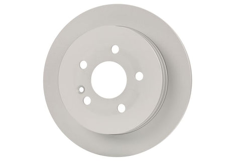 Bosch 0986478469 Brake Disc - 6