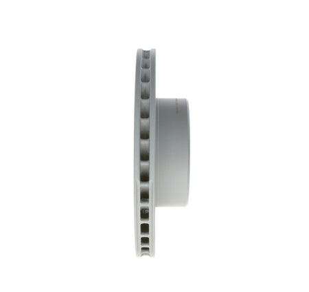 Bosch 0986478471 Brake Disc - 2