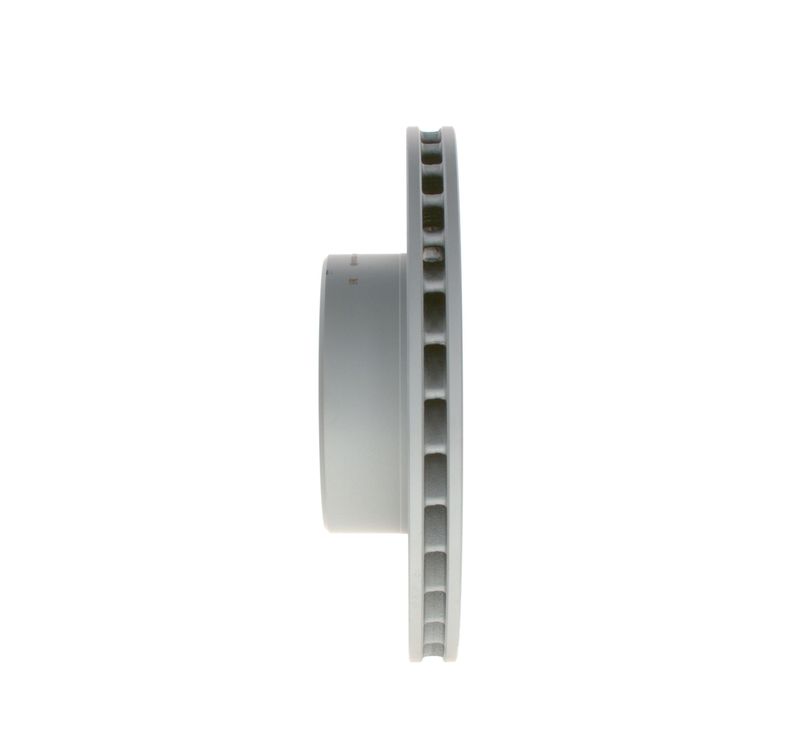 Bosch 0986478471 Brake Disc - 4