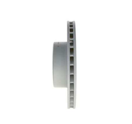 Bosch 0986478471 Brake Disc - 4