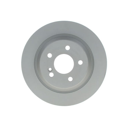 Bosch 0986478473 Brake Disc - 3