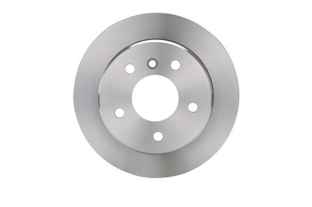 Bosch 0986478475 Brake Disc - 1