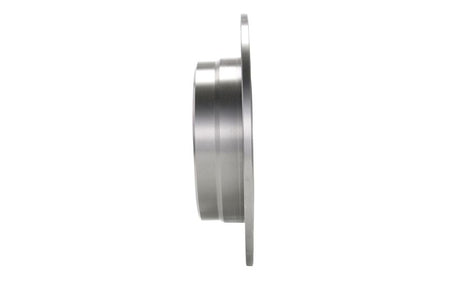 Bosch 0986478475 Brake Disc - 2