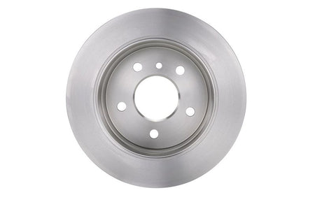 Bosch 0986478475 Brake Disc - 3