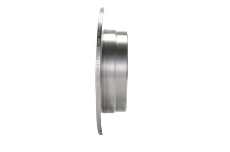 Bosch 0986478475 Brake Disc - 4