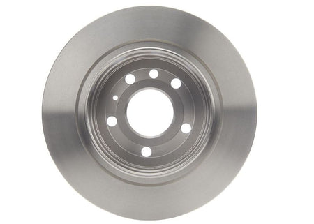 Bosch 0986478478 Brake Disc - 3