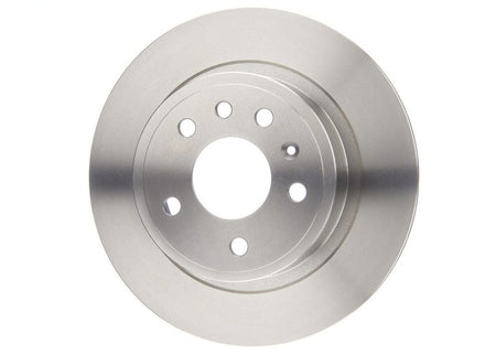 Bosch 0986478478 Brake Disc - 6