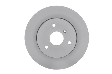Bosch 0986478479 Brake Disc - 1