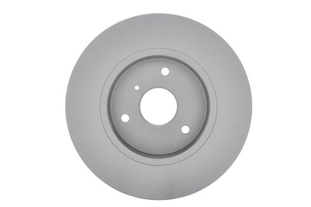 Bosch 0986478479 Brake Disc - 3