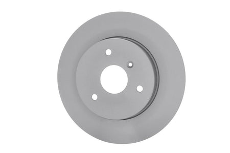 Bosch 0986478479 Brake Disc - 6