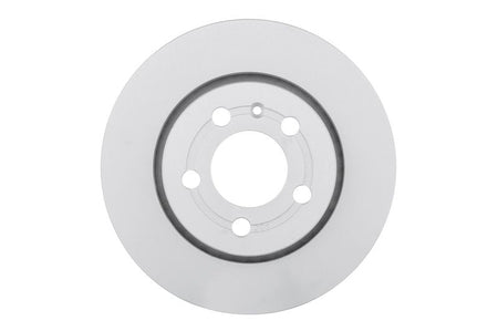 Bosch 0986478482 Brake Disc - 1