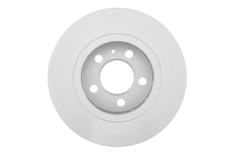 Bosch 0986478482 Brake Disc - 3