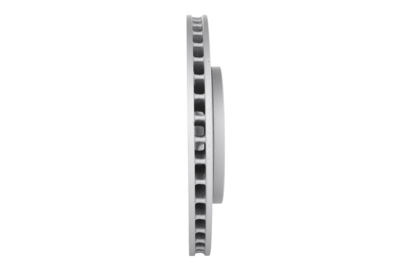 Bosch 0986478482 Brake Disc - 4