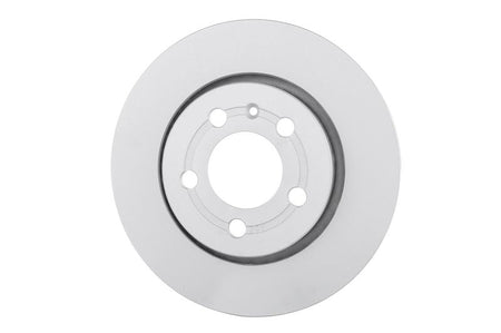 Bosch 0986478482 Brake Disc - 6