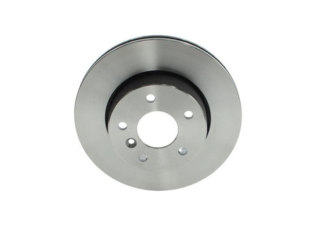 Bosch 0986478483 Brake Disc - 1