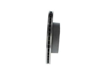 Bosch 0986478483 Brake Disc - 2