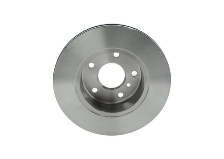 Bosch 0986478483 Brake Disc - 3