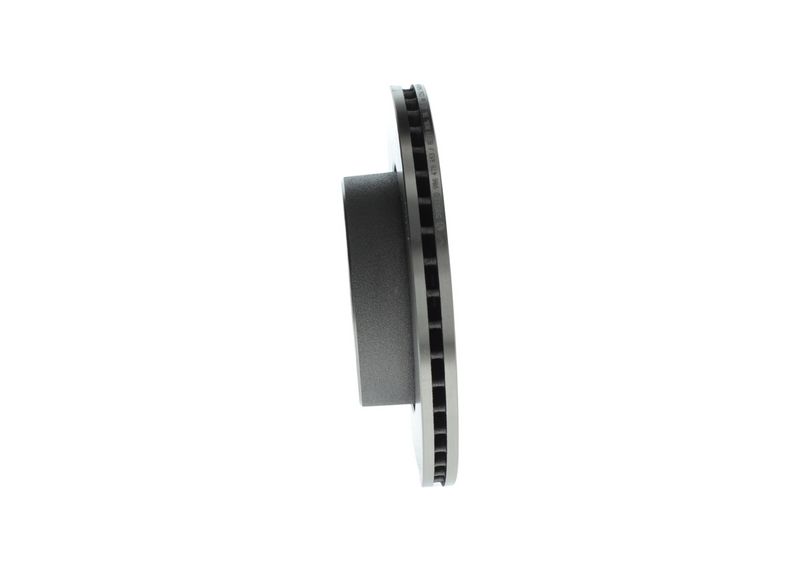Bosch 0986478483 Brake Disc - 4