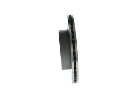 Bosch 0986478483 Brake Disc - 4