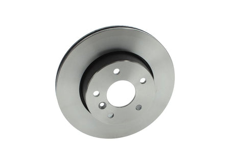 Bosch 0986478483 Brake Disc - 6