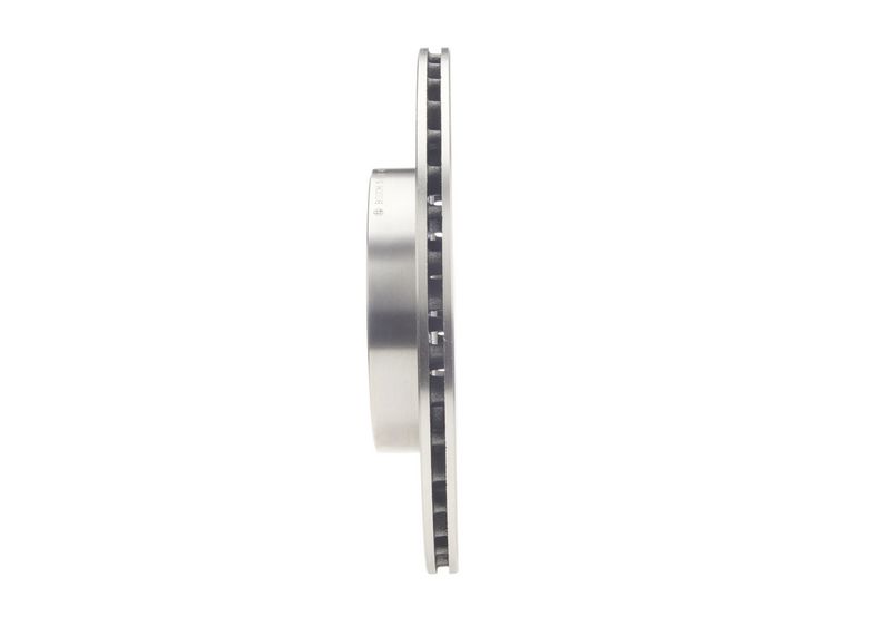 Bosch 0986478490 Brake Disc - 2