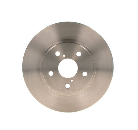 Bosch 0986478490 Brake Disc - 3