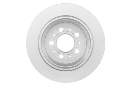 Bosch 0986478495 Brake Disc - 3