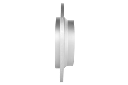 Bosch 0986478495 Brake Disc - 4