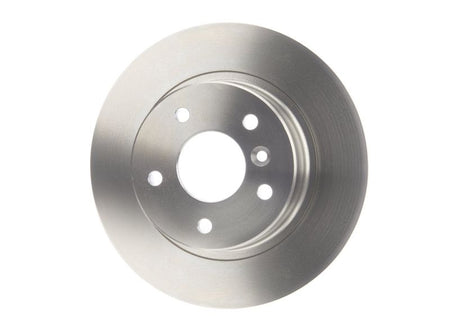 Bosch 0986478497 Brake Disc - 6