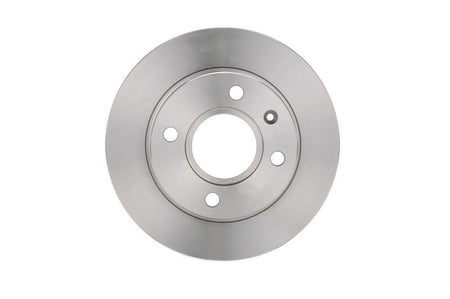 Bosch 0986478502 Brake Disc - 1