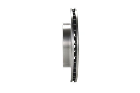 Bosch 0986478502 Brake Disc - 2