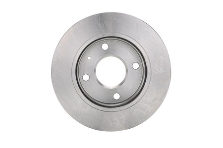 Bosch 0986478502 Brake Disc - 3
