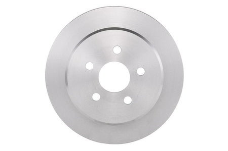 Bosch 0986478514 Brake Disc - 1