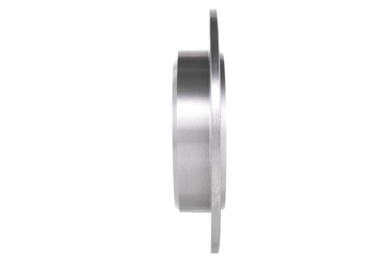 Bosch 0986478514 Brake Disc - 2
