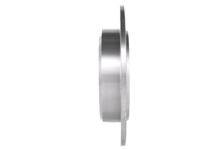 Bosch 0986478514 Brake Disc - 2