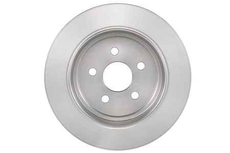 Bosch 0986478514 Brake Disc - 3