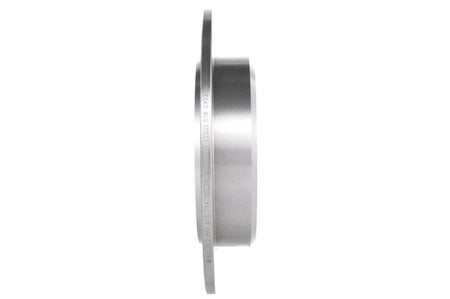 Bosch 0986478514 Brake Disc - 4