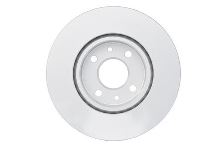 Bosch 0986478515 Brake Disc - 3