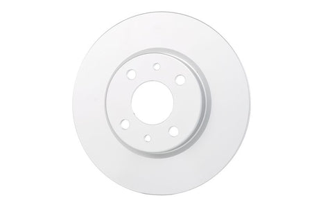 Bosch 0986478515 Brake Disc - 6