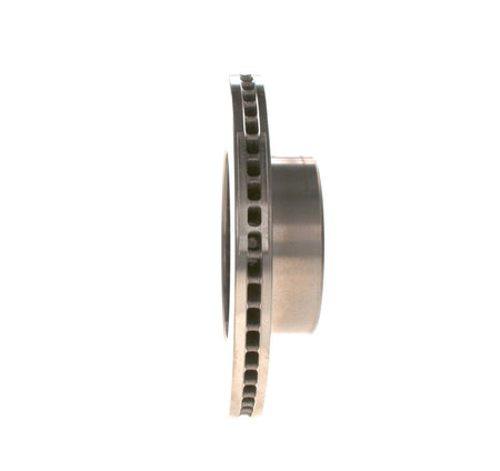 Bosch 0986478527 Brake Disc - 2