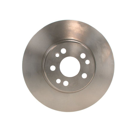 Bosch 0986478527 Brake Disc - 3