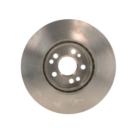 Bosch 0986478527 Brake Disc - 6