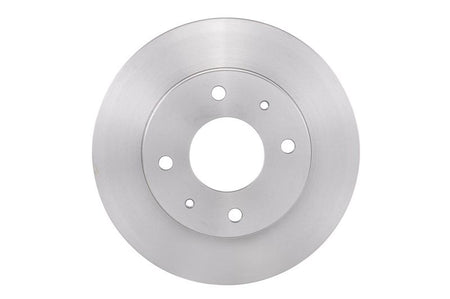Bosch 0986478531 Brake Disc - 1