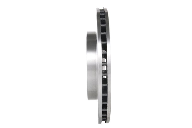 Bosch 0986478531 Brake Disc - 2