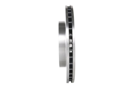 Bosch 0986478531 Brake Disc - 2