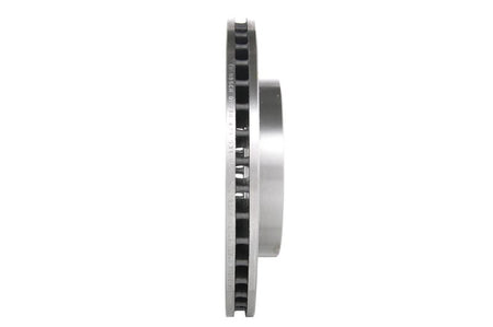 Bosch 0986478531 Brake Disc - 4