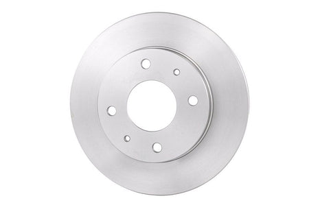 Bosch 0986478531 Brake Disc - 6