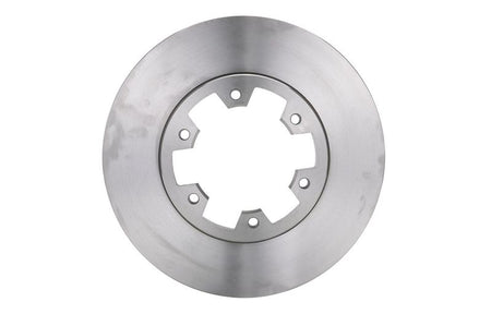 Bosch 0986478532 Brake Disc - 1
